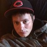 Profile Picture of Matthew Lindstrom (@matthewlindstrom) on Instagram