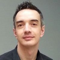 Profile Picture of Martin Cartwright (@MCartwrightPhD) on Twitter