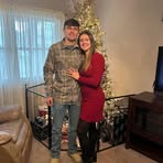 Profile Picture of Craig Hanlon (@craig.hanlon.773) on Facebook