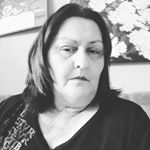 Marlene Almeida - Instagram Profile Picture of Marlene Almeida (@marlene.almeida.3382) on Instagram