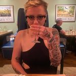 Profile Picture of Caitlyn Joseph (@_caya_joseph) on Instagram