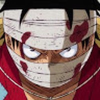 Profile Picture of Lennon Jonathan (@lennon-jonathan) on Quora