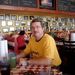Profile Picture of Brent Venable (@venablebrent) on Pinterest