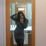 Profile Picture of sarah_trimesh (@sarah_trimesh) on Instagram