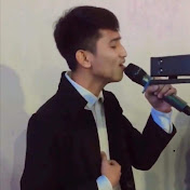 Profile Picture of Joshua Vega Official (@joshuavegaofficial) on Youtube