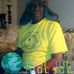Profile Picture of Michael Newlon (@Michael-Newlon) on Facebook