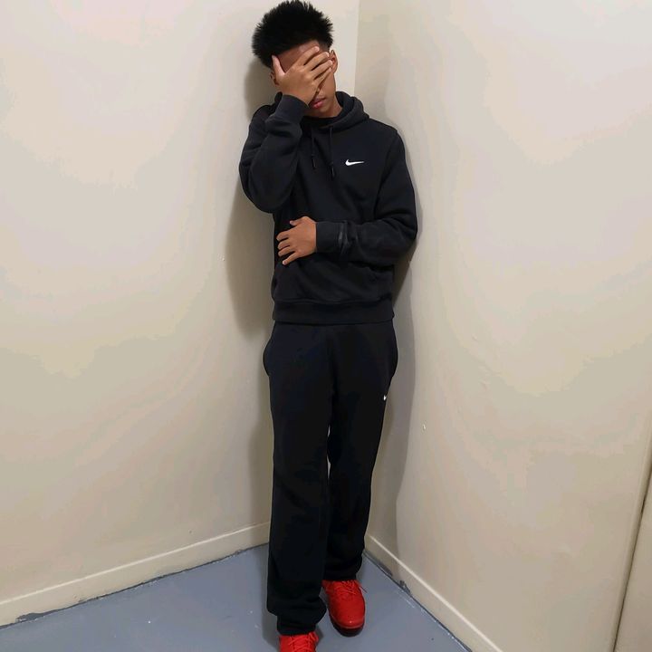 Profile Picture of Ralph Robles (@rxlph_rxbles10) on Tiktok