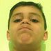 Profile Picture of Daniel Claffey (@daniel.claffey.9) on Facebook