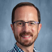 Profile Picture of Luke Hays (@lukehays9948) on Youtube