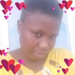 Profile Picture of Obour Felicia (@Obour-Felicia) on Facebook