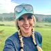 Profile Picture of Melissa McWilliam (@mclissa) on Pinterest