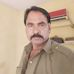 Profile Picture of हंसराज वर्मा प्रेम संबंध (@हंसराज-वर्मा-प्रेम-संबंध) on Facebook