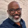 Profile Picture of Mark Freetown (@mark_freetown11111) on Tiktok