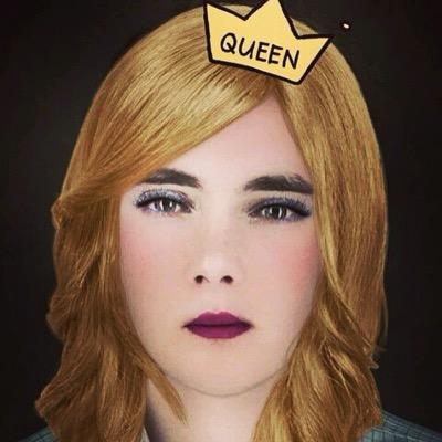 Profile Picture of BartashHuyas (@BartashHuyash) on Twitter