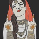 Profile Picture of 𝕡𝕤𝕪𝕔𝕙𝕠.𝕓𝕠𝕪🌸 (@psych0.boy) on Instagram