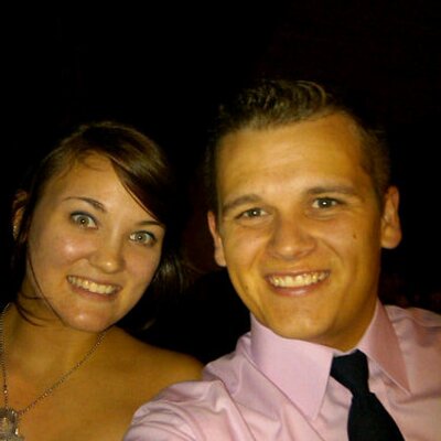 Profile Picture of Michael S Sisk (@Miketlh2008) on Twitter