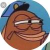 Profile Picture of Jacob (@jacobdarapper123) on Tiktok