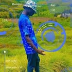 Profile Picture of Simon Edu (@Simon-Edu) on Facebook
