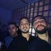 Profile Picture of Mario Fasulo (PE) (@mario.fasulo) on Facebook