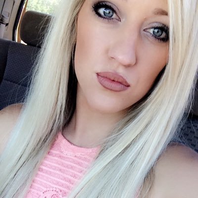 Profile Photo of Ashley Talbert (@ashleytalbert15) on Twitter