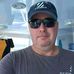 Profile Picture of Frederick Michael (@frederick.michael.9480) on Facebook