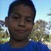 Profile Picture of Christopher Pedraza (@christopher.pedraza.10) on Facebook