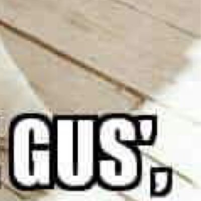 Profile Picture of Justin Branco (@Fatboygusbus) on Twitter