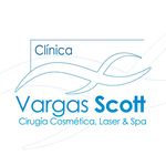 Profile Picture of Clínica Vargas Scott, Costa Ri (@vs_cliniccr) on Instagram