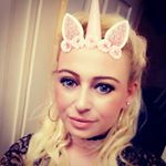 Profile Picture of Sophy-Leigh Gregory (@sophy.leigh.gregory) on Instagram