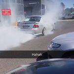 Profile Picture of Zachary Hart (@zachary_hart98765) on Instagram