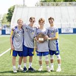 Profile Picture of Chris Catalano (@chriscatalano_) on Instagram