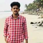 Profile Picture of Roshal_nash_ (@roshal_nash_) on Instagram