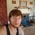 Profile Picture of Kyle Edge (@kyle_edge) on Instagram