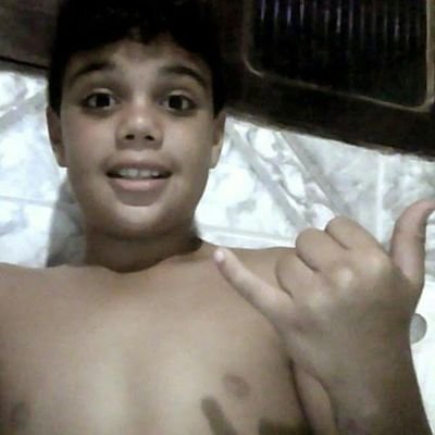 Profile Picture of Allyson Lucas (@@ally_lucas23) on Twitter