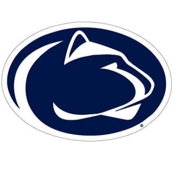 Profile Picture of Karissa Febert (@karissa2626) on Poshmark