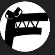 Profile Picture of Jason Brockway (@jasonbrockway7223) on Youtube