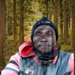 Profile Picture of Robert Crush (@Robert-Crush) on Facebook