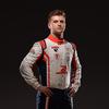 Profile Picture of Jonathan Browne (@jonathanbrowneracing) on Tiktok