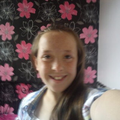 Profile Picture of Corey Dunning (@coreydunning11) on Twitter