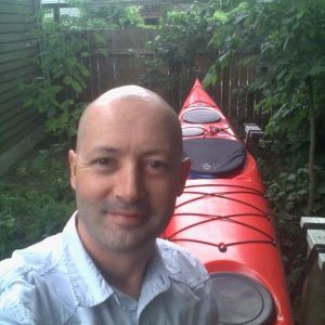 Profile Picture of André Jacob (@AndrJacob7) on Twitter