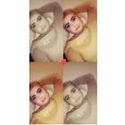 Profile Picture of   stitch with @thejerseywhore... (@shaneice.ward.moore) on Tiktok