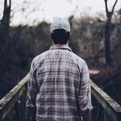Profile Picture of Caleb Reynolds (@cwilly95) on Twitter