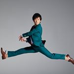 Profile Picture of ありみつ (@__to717) on Instagram