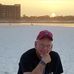 Profile Picture of Cecil Dobbs (@cecil.dobbs) on Facebook