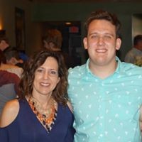 Profile Picture of Kelly Karlin Wasinger (@kelly-karlin-wasinger) on Quora