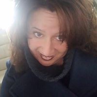 Profile Photo of Maria Depalma (@maria-depalma-3) on Quora