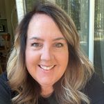 Profile Picture of Brandy Wells Hodge (@brandythodge) on Instagram