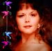 Profile Picture of Connie Rouse (@connie.rouse.75) on Facebook