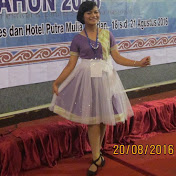 Profile Picture of Ursula Meyer (@ursulameyer3550) on Youtube