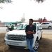 Profile Picture of Surya Verma (@surya.verma.3348390) on Facebook